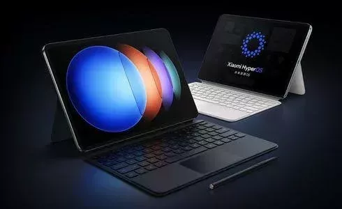 Xiaomi Pad 6S Pro Officially Released in Indonesia, Priced at $500